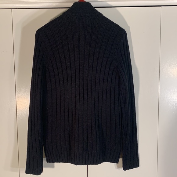 Marvin Richards (S) - Picture 9 of 16